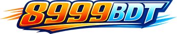8999bdt